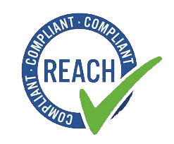 REACH Compliant