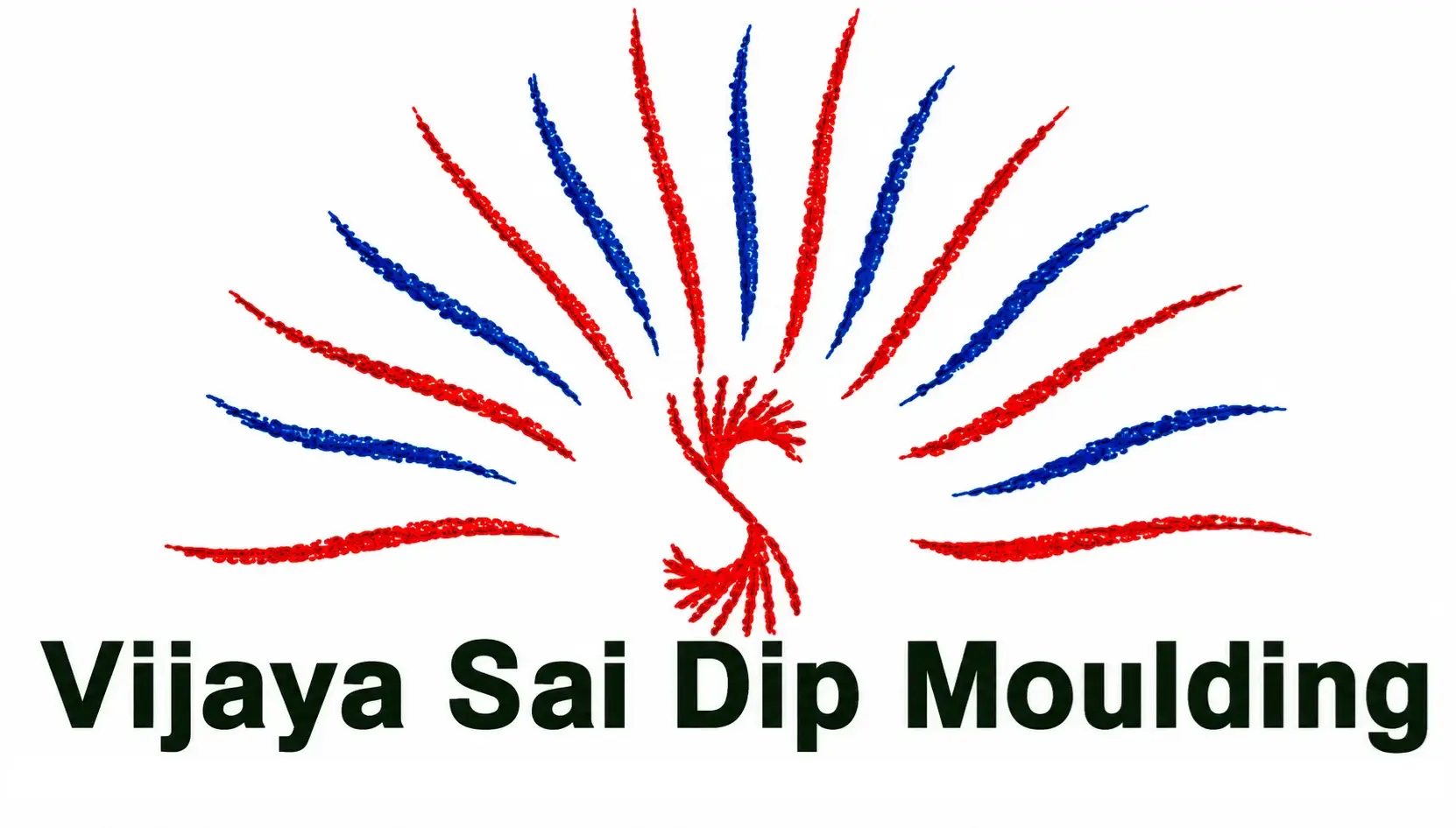 Vijaya Sai Dip