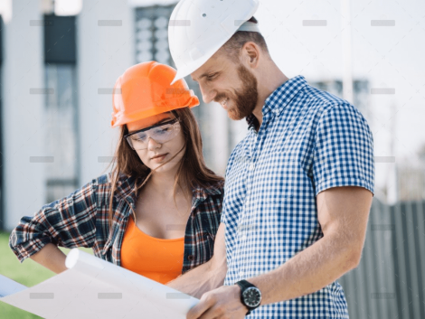 demo-attachment-1555-asset-8