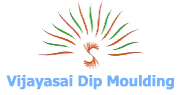 Vijaya Sai Dip Moulding