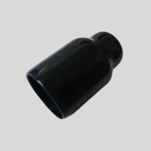 Quality Coupler covers