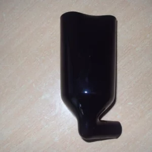 dip-moulded-coupler-covers