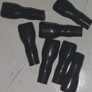 Electrical Clips Protection Sleeves