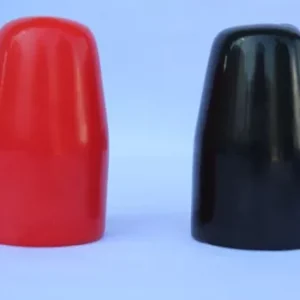 plastic-protective-cap