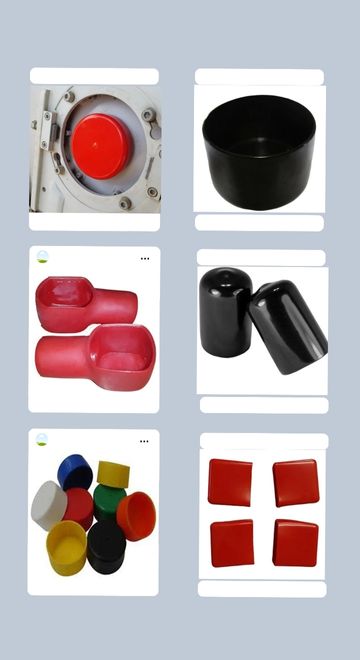 saidip products