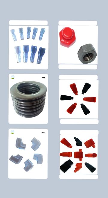 saidip products1