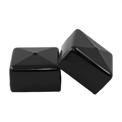 square-protection-caps