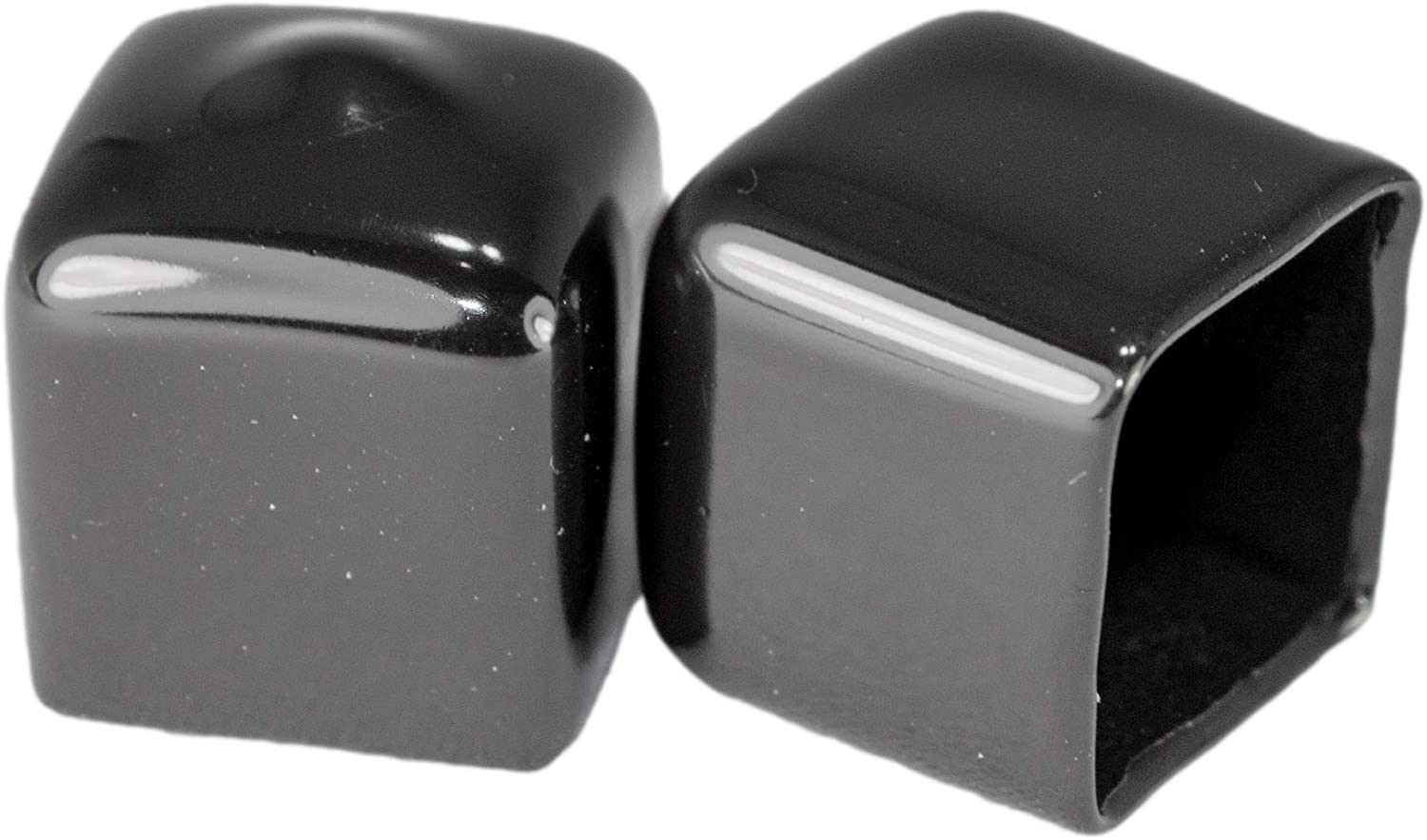Metric Thread Protection Cap