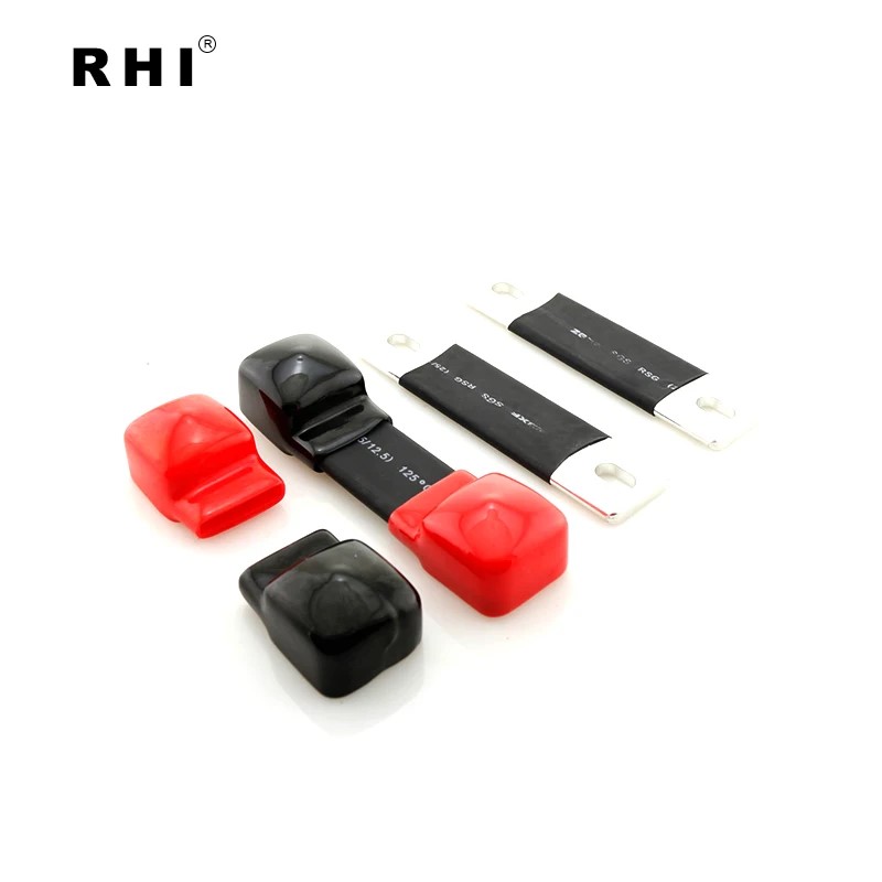 Standard Battery Bank Cap
