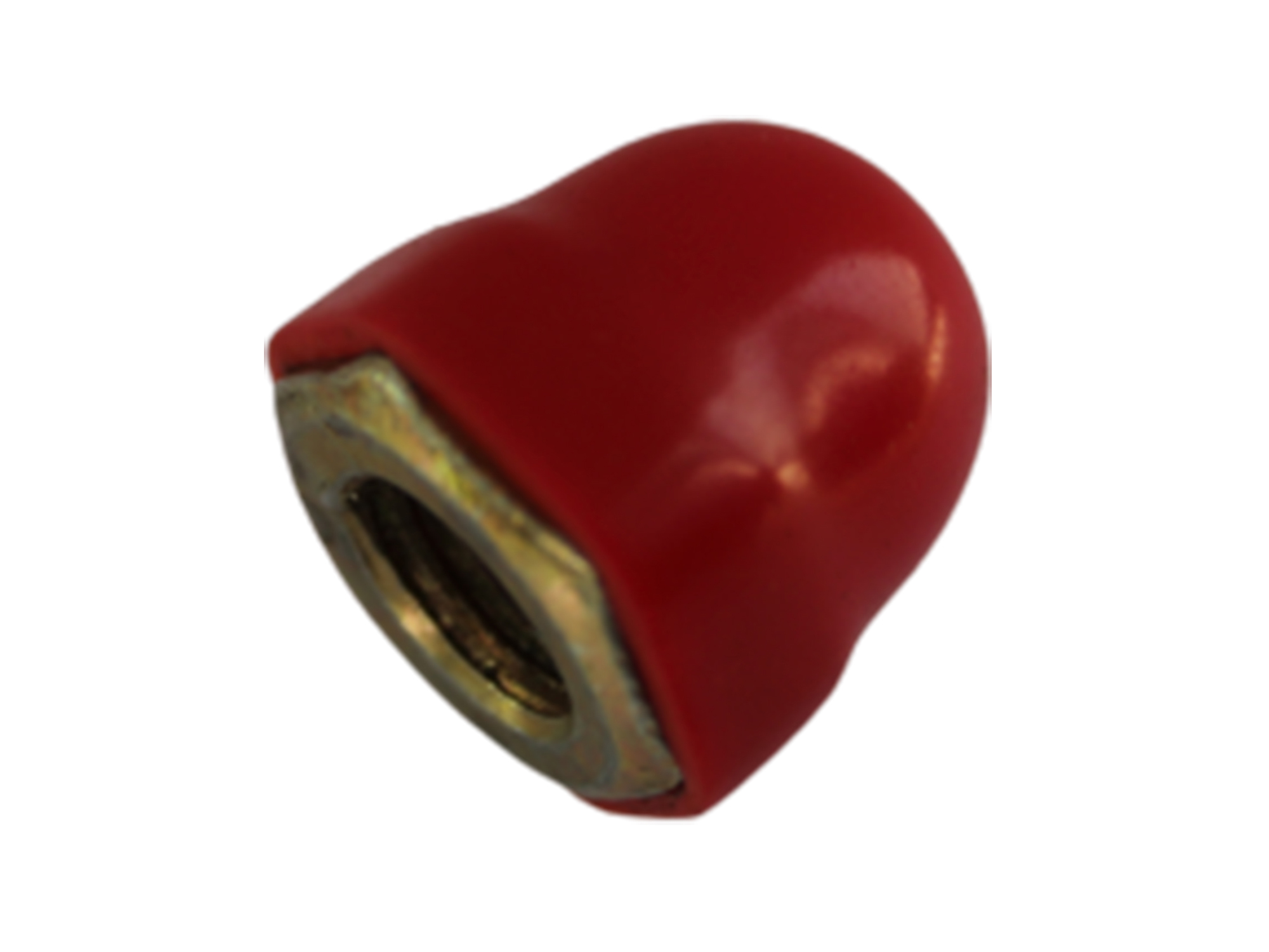 Dome Protection Cap