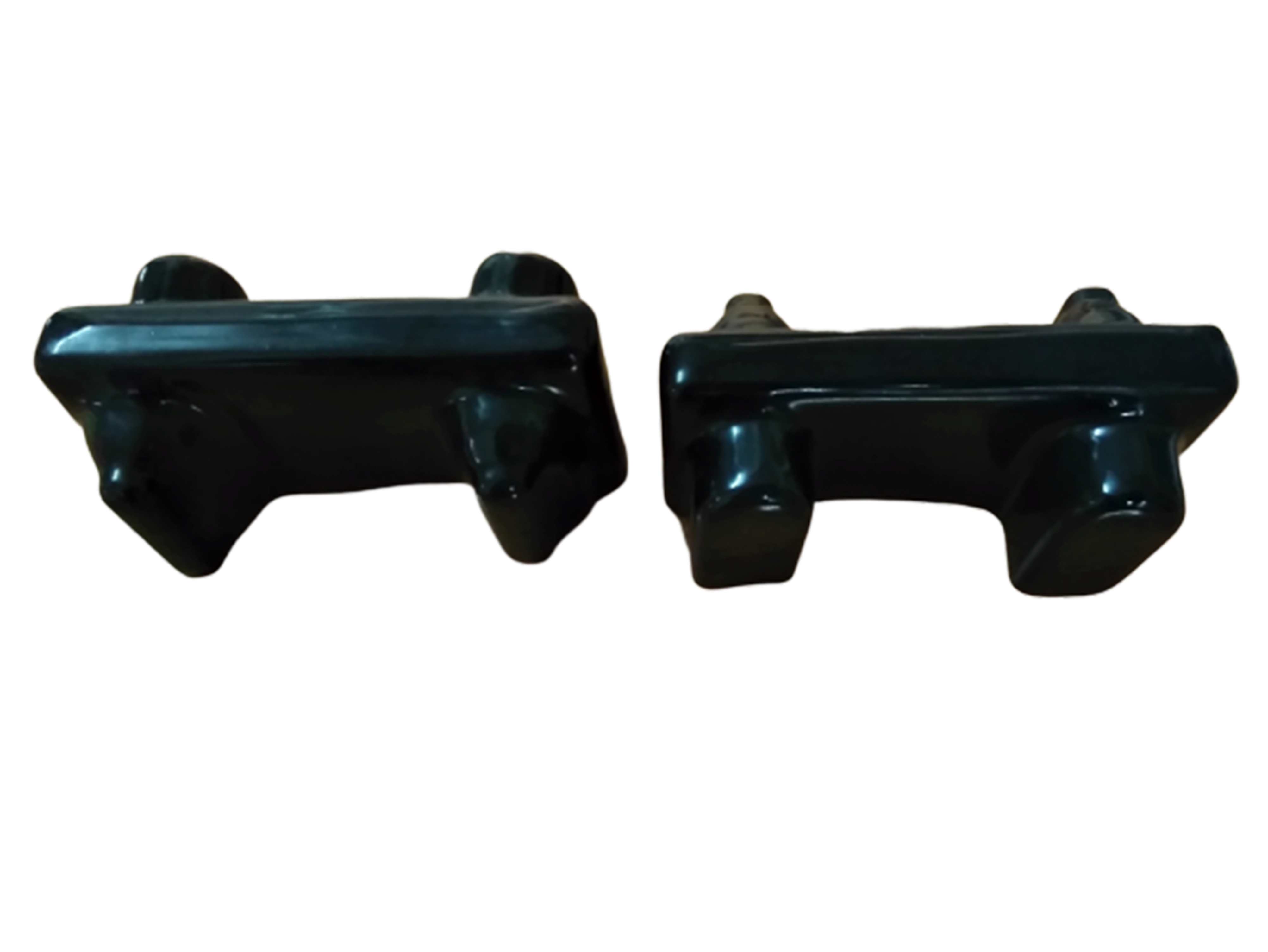Standard Battery Bank Cap