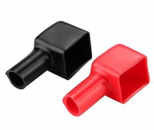 Standard Battery Terminal Cover
