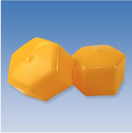 Hex Nut Protection Cap