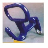 Type B Vinyl Dip Coating