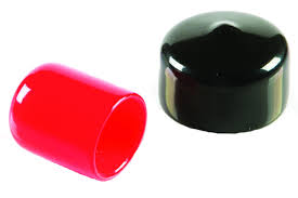 Metric Thread Protection Cap