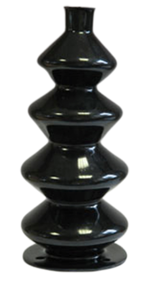 Compression Bellows