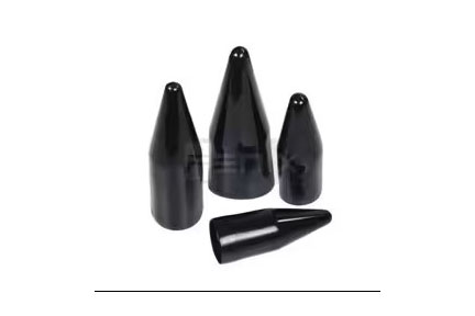 Standard Gland Covers