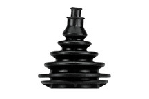 Flexible Bellows